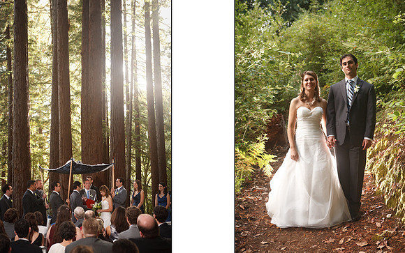 Edo Photographer Weddings