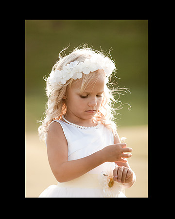 Edo Photographer Weddings